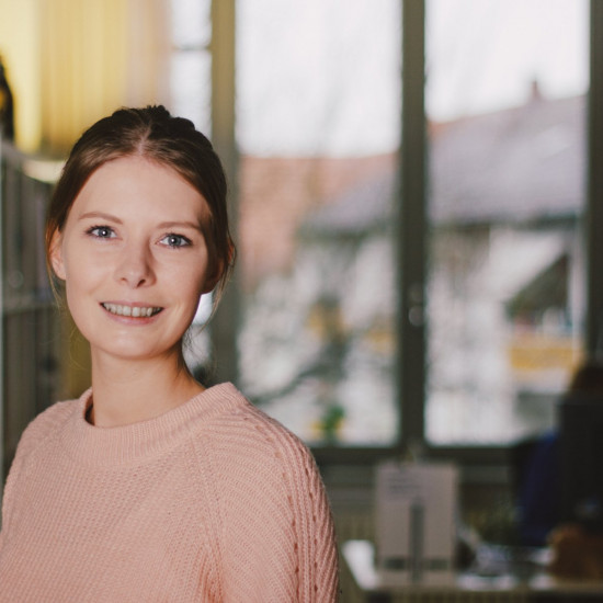 Anna