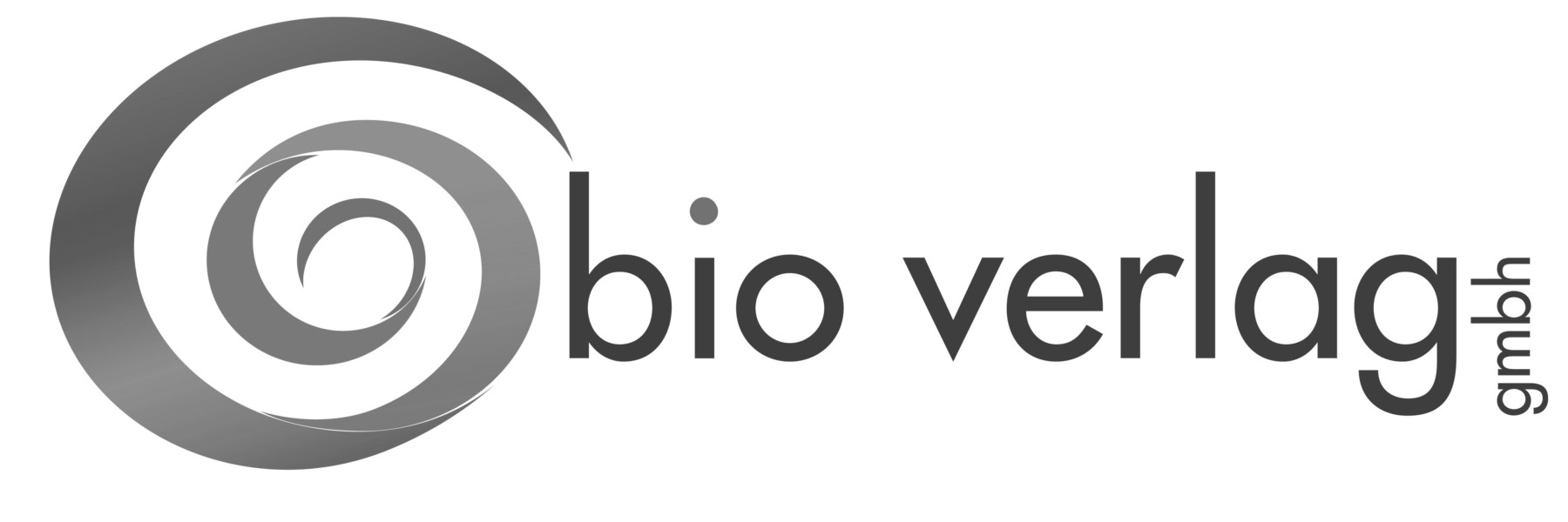 bioverlag logo