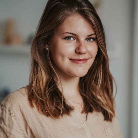 Lena Müller